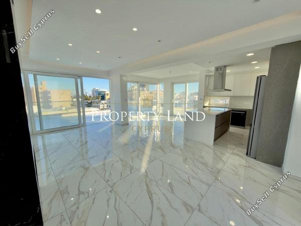 3 bedroom apartment for sale chrysopolitissa larnaca 8343221 image 16237723