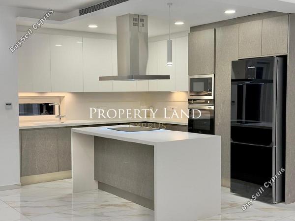 3 bedroom apartment for sale chrysopolitissa larnaca 8343221 image 16237726
