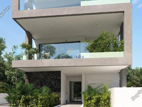 3 bedroom apartment for sale faneromeni larnaca 1196221 image 9993135