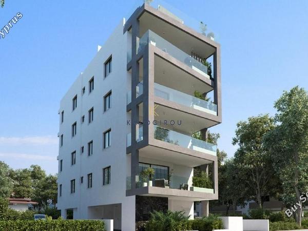 3 bedroom apartment for sale faneromeni larnaca 1196221 image 9993137