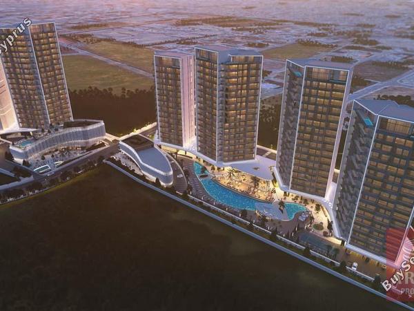 3 bedroom apartment for sale livadia larnacas larnaca 1643221 image 13145167