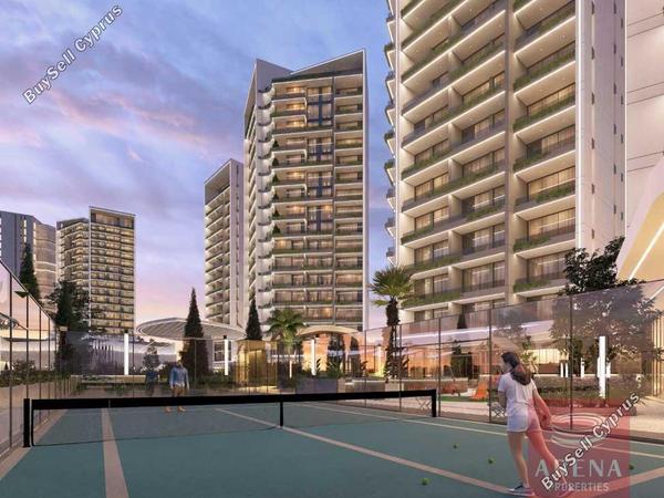 3 bedroom apartment for sale livadia larnacas larnaca 1643221 image 13145182
