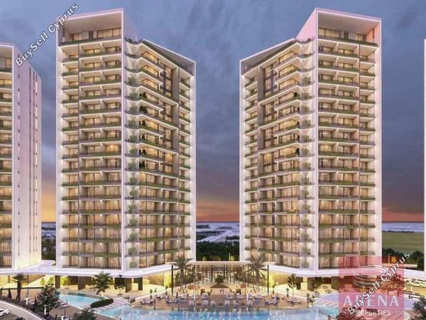 3 bedroom apartment for sale livadia larnacas larnaca 1643221 image 13145189