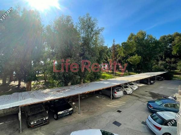 3 bedroom apartment for sale potamos germasogeias limassol 1843221 image 11096666