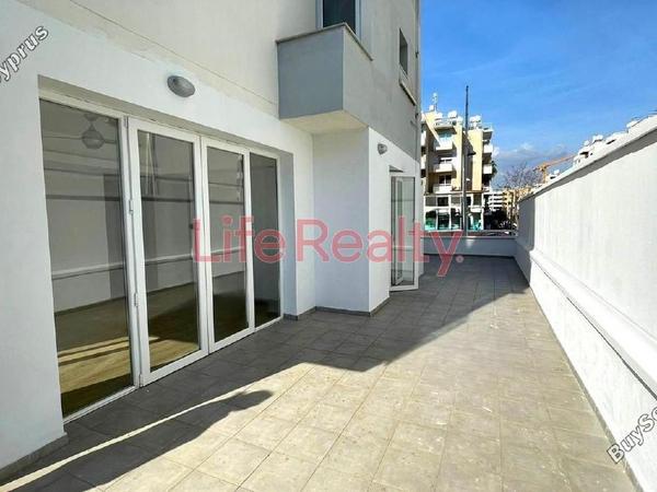 3 bedroom apartment for sale potamos germasogeias limassol 1843221 image 11096668
