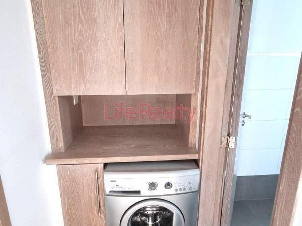 3 bedroom apartment for sale potamos germasogeias limassol 1843221 image 11096671