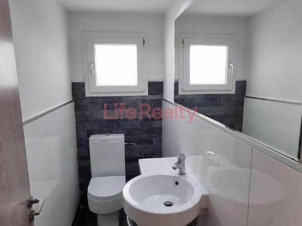 3 bedroom apartment for sale potamos germasogeias limassol 1843221 image 11096673