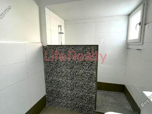 3 bedroom apartment for sale potamos germasogeias limassol 1843221 image 11096676