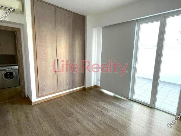 3 bedroom apartment for sale potamos germasogeias limassol 1843221 image 11096678