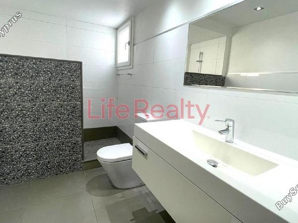 3 bedroom apartment for sale potamos germasogeias limassol 1843221 image 11096680