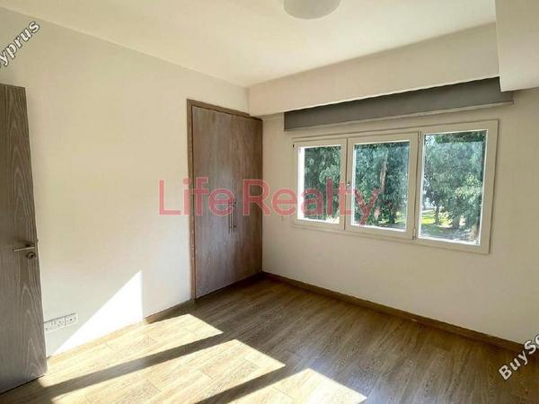 3 bedroom apartment for sale potamos germasogeias limassol 1843221 image 11096682