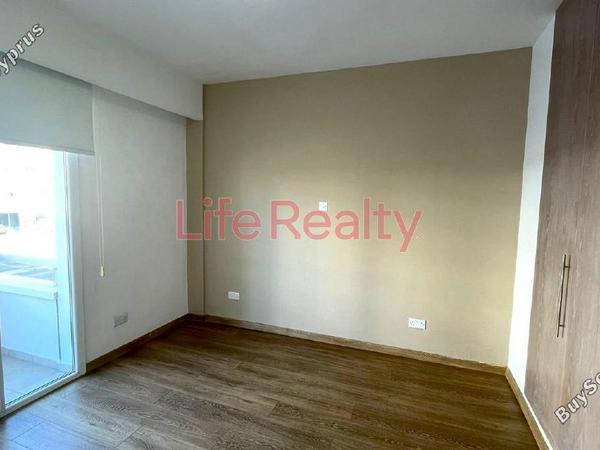 3 bedroom apartment for sale potamos germasogeias limassol 1843221 image 11096683
