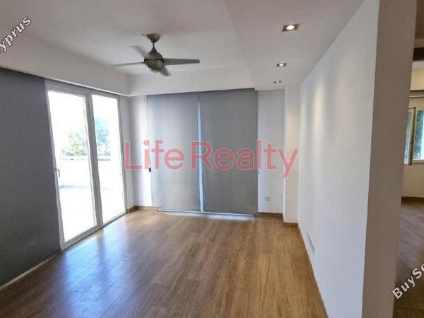 3 bedroom apartment for sale potamos germasogeias limassol 1843221 image 11096684