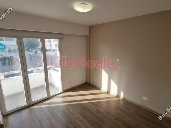 3 bedroom apartment for sale potamos germasogeias limassol 1843221 image 11096685