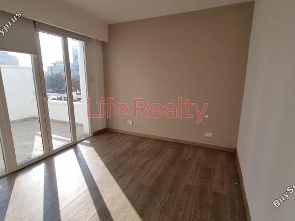 3 bedroom apartment for sale potamos germasogeias limassol 1843221 image 11096686