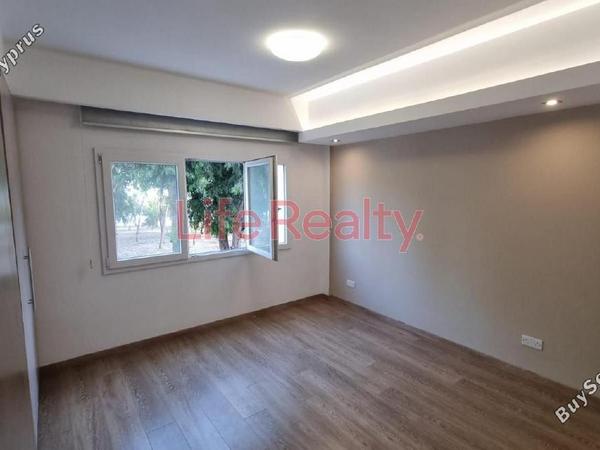 3 bedroom apartment for sale potamos germasogeias limassol 1843221 image 11096687