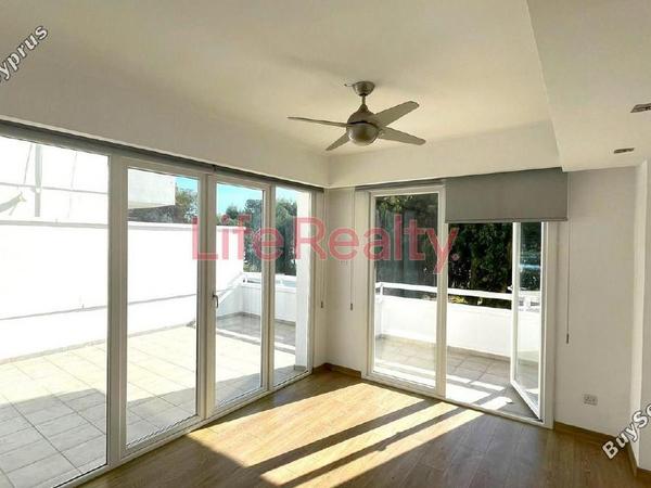 3 bedroom apartment for sale potamos germasogeias limassol 1843221 image 11096688