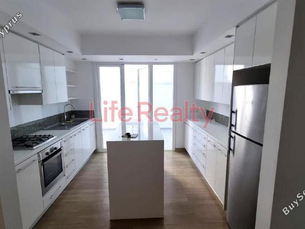 3 bedroom apartment for sale potamos germasogeias limassol 1843221 image 11096689