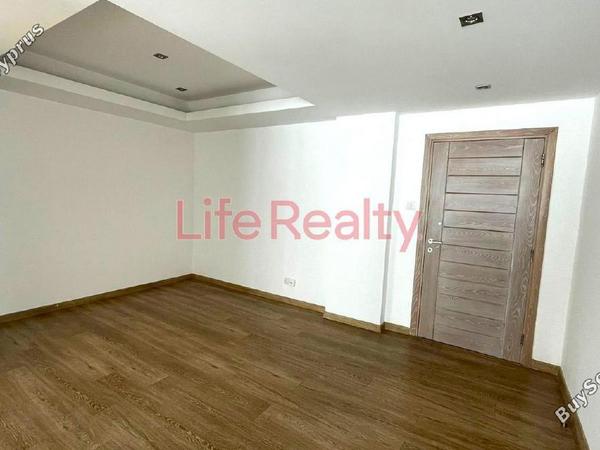 3 bedroom apartment for sale potamos germasogeias limassol 1843221 image 11096694