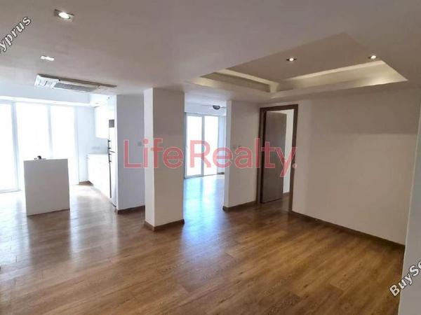 3 bedroom apartment for sale potamos germasogeias limassol 1843221 image 11096696