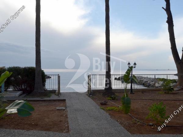 3 bedroom apartment for sale potamos germasogeias limassol 7741221 image 10244549