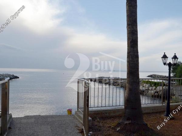 3 bedroom apartment for sale potamos germasogeias limassol 7741221 image 10244551