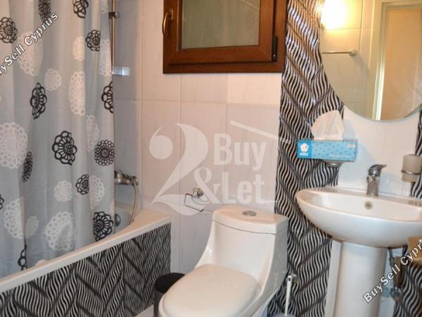 3 bedroom apartment for sale potamos germasogeias limassol 7741221 image 10244552
