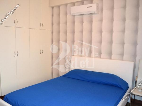 3 bedroom apartment for sale potamos germasogeias limassol 7741221 image 10244553