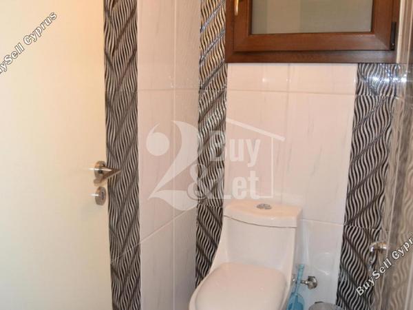 3 bedroom apartment for sale potamos germasogeias limassol 7741221 image 10244554