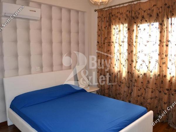 3 bedroom apartment for sale potamos germasogeias limassol 7741221 image 10244555
