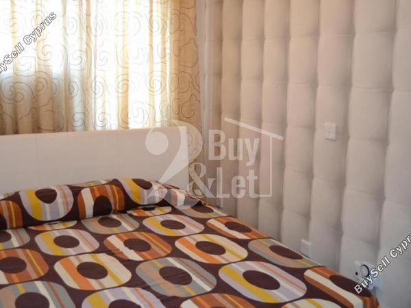 3 bedroom apartment for sale potamos germasogeias limassol 7741221 image 10244556
