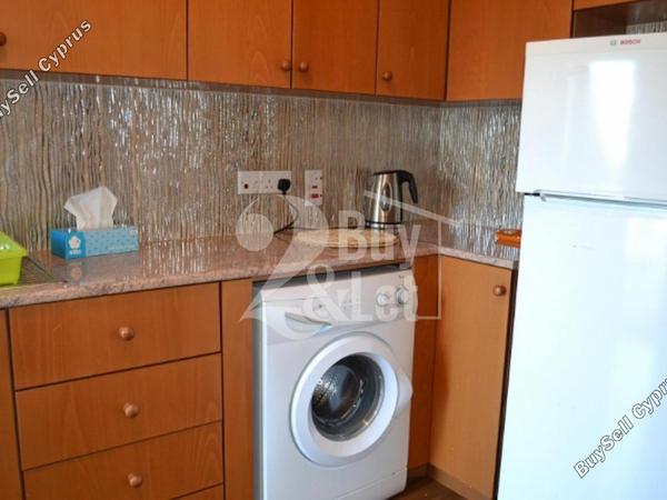 3 bedroom apartment for sale potamos germasogeias limassol 7741221 image 10244558
