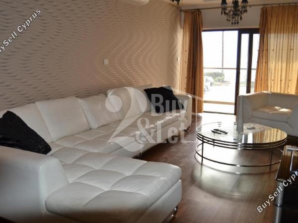 3 bedroom apartment for sale potamos germasogeias limassol 7741221 image 10244560
