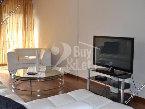 3 bedroom apartment for sale potamos germasogeias limassol 7741221 image 10244561