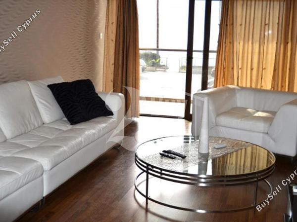 3 bedroom apartment for sale potamos germasogeias limassol 7741221 image 10244562
