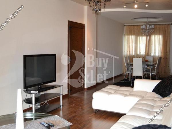 3 bedroom apartment for sale potamos germasogeias limassol 7741221 image 10244563