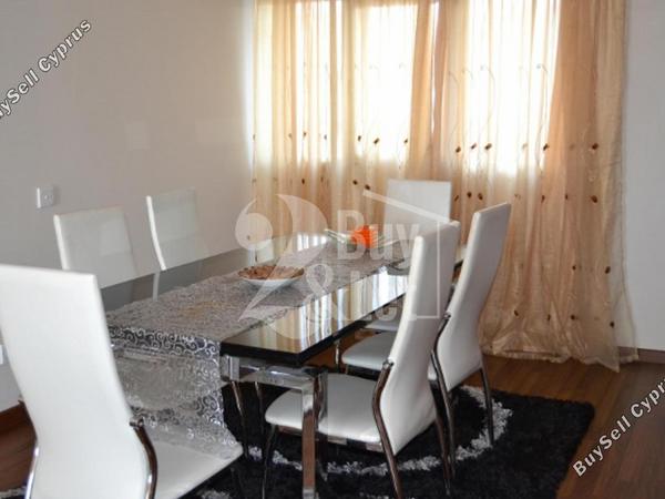 3 bedroom apartment for sale potamos germasogeias limassol 7741221 image 10244564