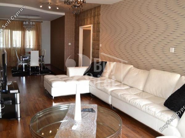 3 bedroom apartment for sale potamos germasogeias limassol 7741221 image 10244565