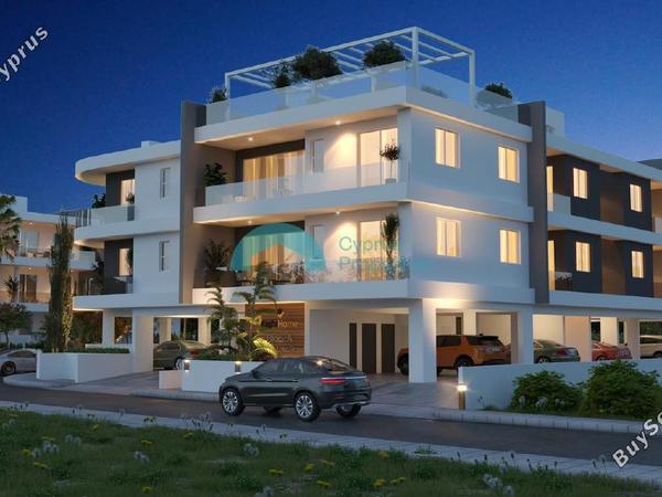 3 bedroom apartment for sale sotira ammochostou famagusta 8698221 image 16196356