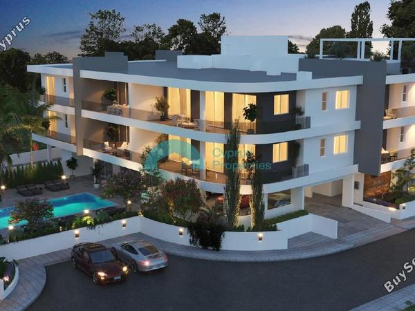 3 bedroom apartment for sale sotira ammochostou famagusta 8698221 image 16196357