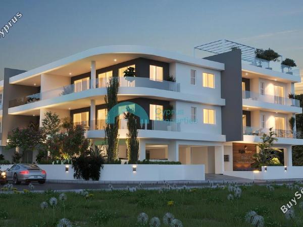 3 bedroom apartment for sale sotira ammochostou famagusta 8698221 image 16196358