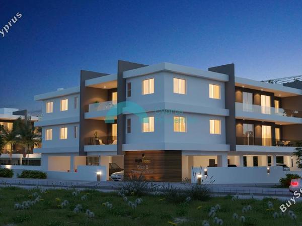 3 bedroom apartment for sale sotira ammochostou famagusta 8698221 image 16196361