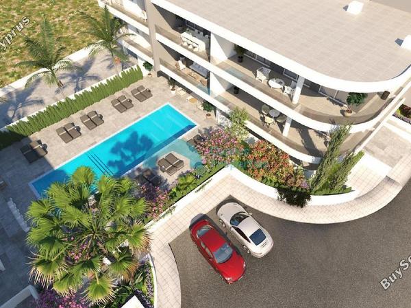 3 bedroom apartment for sale sotira ammochostou famagusta 8698221 image 16196365