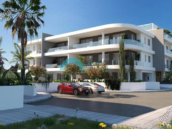 3 bedroom apartment for sale sotira ammochostou famagusta 8698221 image 16196369