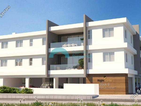 3 bedroom apartment for sale sotira ammochostou famagusta 8698221 image 16196372