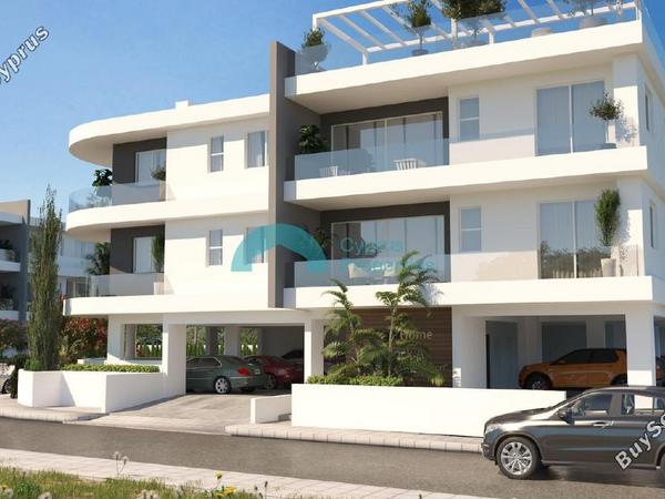 3 bedroom apartment for sale sotira ammochostou famagusta 8698221 image 16196375