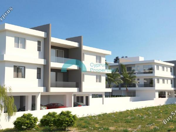 3 bedroom apartment for sale sotira ammochostou famagusta 8698221 image 16196378