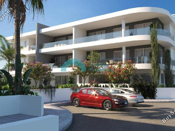 3 bedroom apartment for sale sotira ammochostou famagusta 8698221 image 16196382