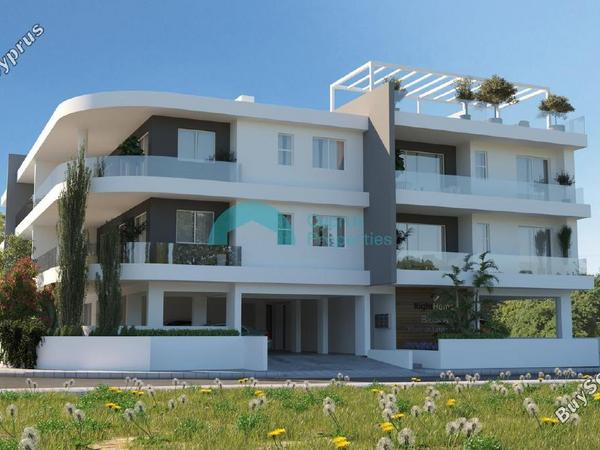3 bedroom apartment for sale sotira ammochostou famagusta 8698221 image 16196385