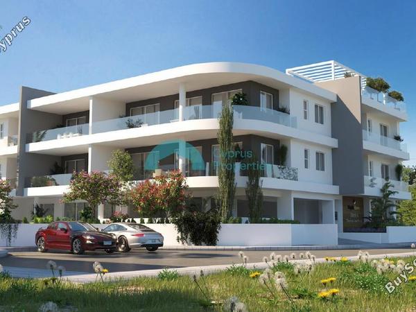 3 bedroom apartment for sale sotira ammochostou famagusta 8698221 image 16196390